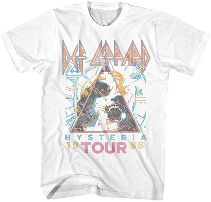 Netherland Dwarf peccatus Rock Shirt